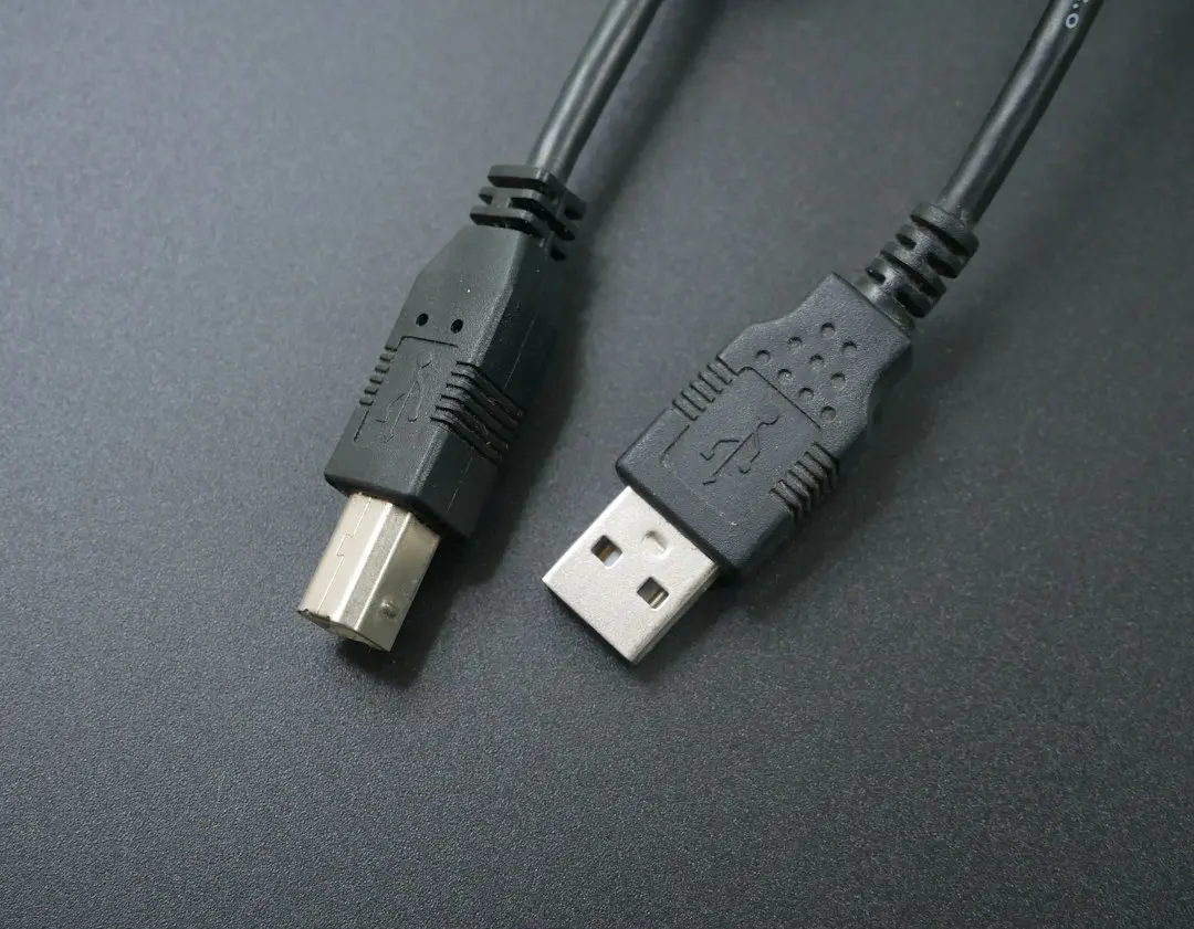 万用表与钳形表选购指南:广州慧测科技解析电工仪表选型要点正文配图 2